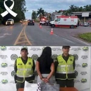 Woman her husband on honeymoon after he refuses to …