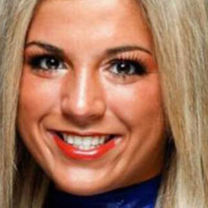 ‘Beloved’ college dancer dies at 20 of bone cancer