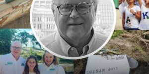 Texas Summer Camp Owner’s Tragic Last Act During Deadly Flood