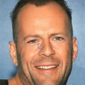 “He Stopped Reading And Barely Speaks”: The Wife Of Bruce Willis Showed How Unrecognizable Her Husband Has Become!