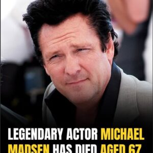 Hollywood Legend