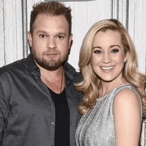 Country Music Singer Dies Suddenly Just A Day After Celebrating His Latest Album