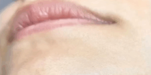 Why Chin Hair Grows: A Scientific Look