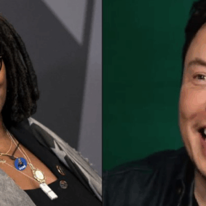 Elon Musĸ Says He Miցht Buy “The View” Just to Cancel It: “It’s Nothinց But Trash”