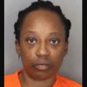 Founder Of BLM Memphis Is Sentenced To Six Years In Prison For Illegally Voting