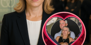 Who Is Kristin Cabot? From LinkedIn Star to Coldplay Scandal