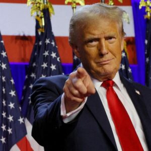 BREAKING: Stunning Update on Control for The U.S. House (WATCH BELOW👇)