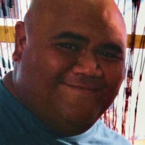 Favorite Actor And Sumo Wrestler Has Passed Away