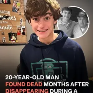 Chicago Student’s Spring Break Ends in Tragedy After Wisconsin River Accident