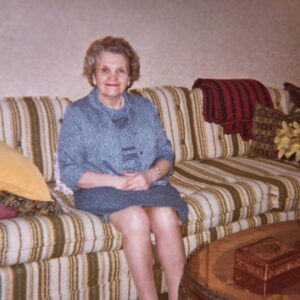 3 Unexpected Inheritance Stories That Changed Lives Forever