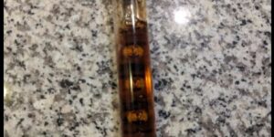 Is This Everyday Object Hiding An Unbelievable Surprise Inside?