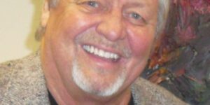 Actor And Singer Passes Away At 80