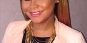 Beloved ‘Love & Hip Hop’ Reality Star Passed Away At Age 44