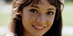 Karen Valentine Reflects on a Difficult Early Experience and the Show That Made Her a Star