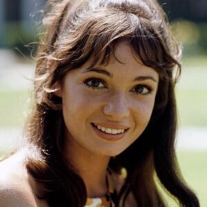Karen Valentine Reflects on a Difficult Early Experience and the Show That Made Her a Star