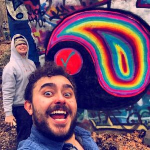 Jansen Panettiere, the brother of actress Hayden Panettiere, was discovered dead at the age of 28
