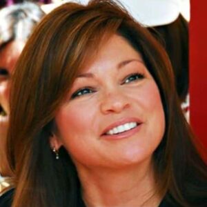Valerie Bertinelli Openly Discloses Her Experience of Being Criticized for Her Appearance