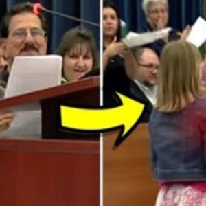 VIDEO: 4th Grader Destroys Common Core, Brilliantly Points Out Flaw To School Board