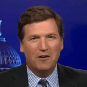 JUST IN: Tucker to Drop Bombshell January 6 Footage