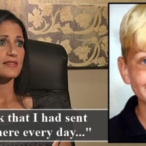 Mom Hides Microphone In Son’s Backpack, 2 Teachers Fired Next Day