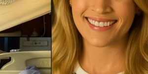 Breaking News: Carrie Underwood confirmed… See more