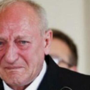 Bride’s True Character Shows After Stepfather Makes Tough Decision At Her Wedding