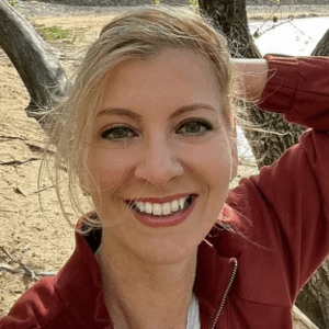 Mom Sent A Man To Jail Years Ago. As Soon As He Was Released, He Stabbed Her 60 Times