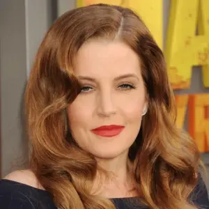 The conflict between Priscilla Presley and Riley Keough over Lisa Marie’s estate has been resolved.