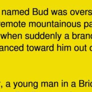 Wealthy Yuppie Tries To Outsmart Cowboy His Response Is Perfect