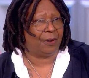 TRUE: Whoopi Goldberg Was Asked To Leave Tina Turner’s Funeral