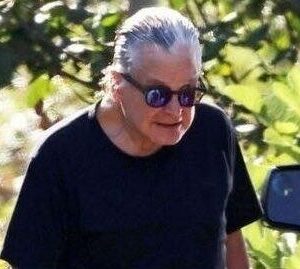 OZZY Osbourne, a great musician, has some awful news