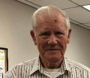 Elderly Man Can’t Buy Groceries After Losing $100 Bill at Walmart. Then the Phone Rings