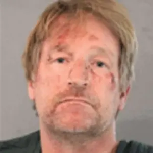 Man Begins Beating Female Cop — 2 Good Samaritans Deliver Instant Justice