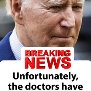 What is Biden’s sleep apnea and how is it handled?