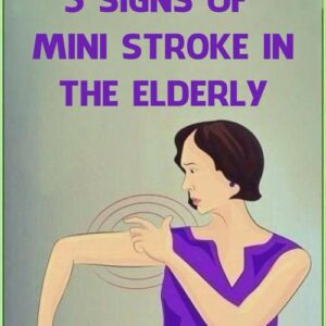 These indicators that manifest one month prior to…