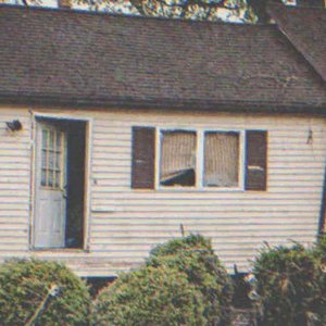 Son Who Didn’t Visit His Mother for Years Comes and Sees Her House Ⅾеѕτгоуеԁ – Story of the Day