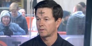 Mark Wahlberg Refuses To Deny His Christian Faith Even Though It’s ‘Not Popular’ In Hollywood