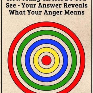 Can an Optical Illusion