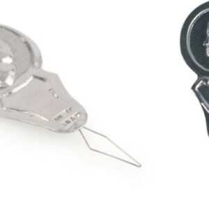 Even though they were common, Very few people know what these gadgets were used for