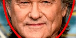 PRAYERS FOR KURT RUSSELL!!!
