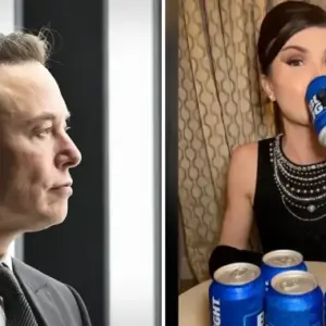 Elon Musk Demands Anheuser Busch CEO Be Fired ‘Immediately’ Over Bud Light Fiasco