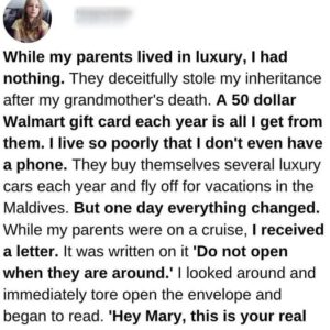 Children of cheapskate parents expose their most insane stories