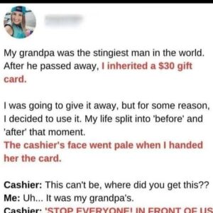 A Tale of Betrayal and Resilience