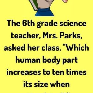How Science and Growing Up Can Teach Us