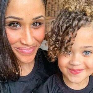 Meghan Markle Melts Hearts with Adorable New Photos of 2-Year-Old Lilibet – Fans Can’t Stop Talking! – Know More Below…👇