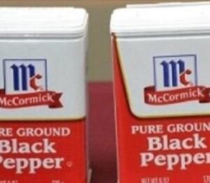 Many people can’t tell these apart, but it’s super important.