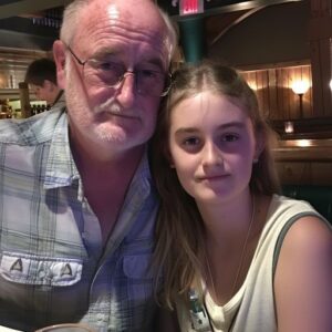 My Stepdaughter Invited Me to a Restaurant, I Was Speechless When It Was Time to Pay the Bill