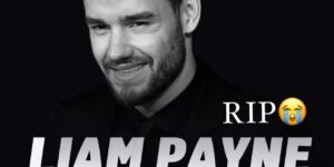 One Direction’s Liam Payne falls to death at Argentina hotel