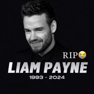 One Direction’s Liam Payne falls to death at Argentina hotel