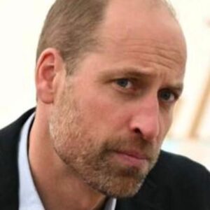 Awful William and Meghan claim confirms what we all feared Check Comments